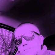 ���������� ��������, ���� ������� ���������, 40 ���, ������������ ��� ������, ����� � ���������, c�������� ���������