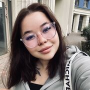  ,  , 19