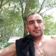  ,   , 38 ,   ,   