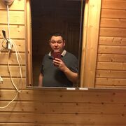  ,   , 44 ,     