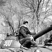 ���������� ���������, ���� ������� �������, 43 ����, ������������ ��� ������, ����� � ���������, c�������� ���������