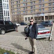 ���������� �����-���������, ���� ����� Artem, 25 ���, ������������ ��� ����� � ���������, c�������� ���������