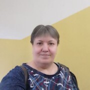  --,   , 53 ,   c 