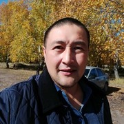  ,  , 46