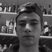 ���������� �������, ���� ����� ���, 23 ����, ������������ ��� ������, ����� � ���������