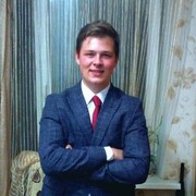 ���������� �����, ���� ����� ������, 25 ���, ������������ ��� ������, ����� � ���������, c�������� ���������, ���������