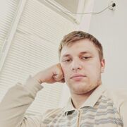  ,   , 22 ,   ,   , c , 