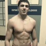 ���������� ������, ���� ������� ����, 36 ���, ������������ ��� ������