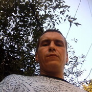  ,   , 37 ,   ,   , c 