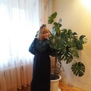  ,   , 62 ,   