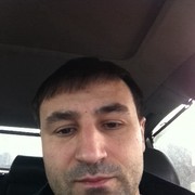  ,   , 40 ,   
