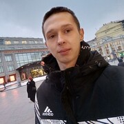 ,   , 20 ,   c 