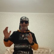  ,   , 57 ,   ,   