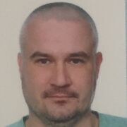 ���������� ���������, ������� ���������, 45