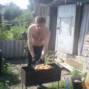  ,   Vokal, 67 ,   