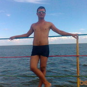  ,   , 33 ,   ,   , c 