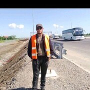 ���������� �����������, ���� ����� �����, 24 ����, ������������ ��� ������, ����� � ���������