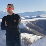 ���������� ������-��-����, ���� ������� ������, 26 ���, ������������ ��� ������, ����� � ���������, c�������� ���������, ���������