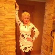 ���������� ������������, ���� ������� ������, 58 ���, ������������ ��� ������, ����� � ���������, c�������� ���������