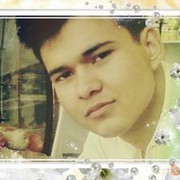  ,   , 30 ,   , 