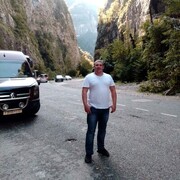 ���������� ������������, ���� ������� �����, 39 ���, ������������ ��� ������, ����� � ���������