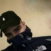  ,   Leks, 30 ,   ,   