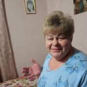  ,   , 74 ,   ,   