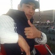  ,   Nurbek, 32 ,   ,   , c 