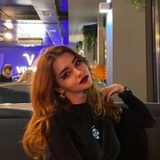  ,   , 24 ,     , c 