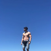 ���������� ��������, ���� ������� �������, 34 ����, ������������ ��� ������, ���������