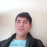  ,  , 29
