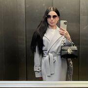  ,   Mag, 29 ,  