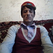  ,   , 35 ,   ,   , c , 