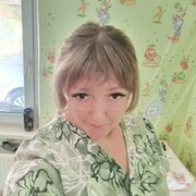  ,   , 49 ,   ,   