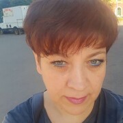  ,   , 50 ,   c , 
