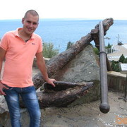  ,   , 40 ,   ,   , c 