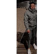 ���������� �����-���������, ���� ������� Abdo, 26 ���, ������������ ��� ������, ����� � ���������