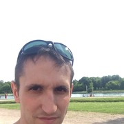 ���������� ��������, ���� ������� �������, 38 ���, ������������ ��� ������, ����� � ���������, c�������� ���������