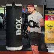 ���������� ������, ���� ������� �����, 38 ���, ������������ ��� ������, ����� � ���������