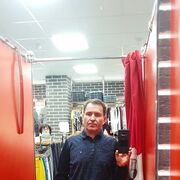 ���������� ��������, ���� ������� �����, 59 ���, ������������ ��� c�������� ���������