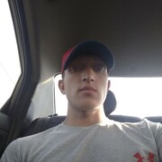 ���������� ����, ���� ������� Jekson, 29 ���, ������������ ��� ����� � ���������, c�������� ���������