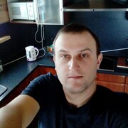  ,   , 36 ,     , c , 