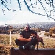  ,   Svyatoslav, 30 ,   ,   