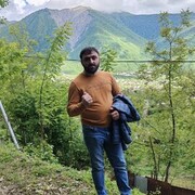 ���������� ������ ��������, ���� ������� ����, 31 ���, ������������ ��� ������, ����� � ���������