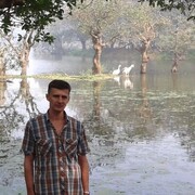  ,   , 55 ,   ,   , c 
