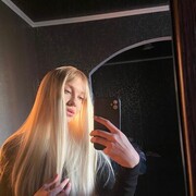  ,  , 26