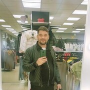 ���������� ������������, ���� ������� Mikhail, 40 ���, ������������ ��� ������, ����� � ���������