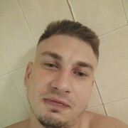 ���������� ������, ���� ������� ����, 28 ���, ������������ ��� ������, ����� � ���������