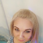  -,   , 45 ,   ,   , c 