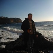 ���������� �����������, ���� ������� �����, 42 ����, ������������ ��� ����� � ���������, c�������� ���������